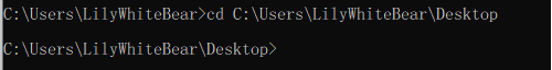 ปรับปรุงประสิทธิภาพเว็บไซต์ด้วยการใช้ไฟล์ภาพ .webp
