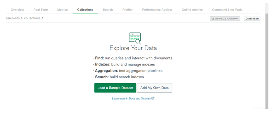วิธี deploy project ด้วย source code เดียวกัน แต่ใช้ database ไม่เหมือนกัน ด้วย Vercel