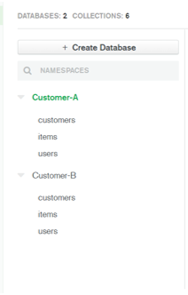 วิธี deploy project ด้วย source code เดียวกัน แต่ใช้ database ไม่เหมือนกัน ด้วย Vercel