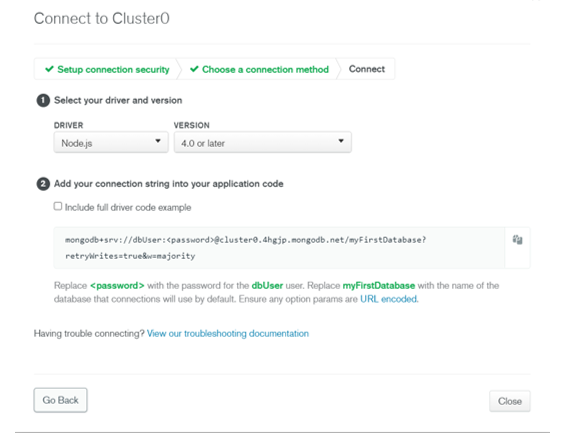 วิธี deploy project ด้วย source code เดียวกัน แต่ใช้ database ไม่เหมือนกัน ด้วย Vercel