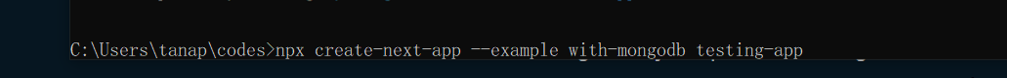 วิธี deploy project ด้วย source code เดียวกัน แต่ใช้ database ไม่เหมือนกัน ด้วย Vercel