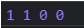 สร้างความยืดหยุ่นในการใช้งานฟังก์ชัน js ด้วย Optional parameters