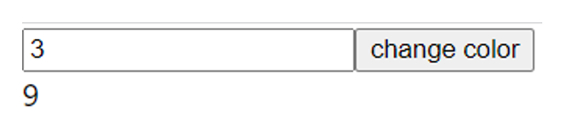 Usememo เพื่อ improve performance ของแอป
