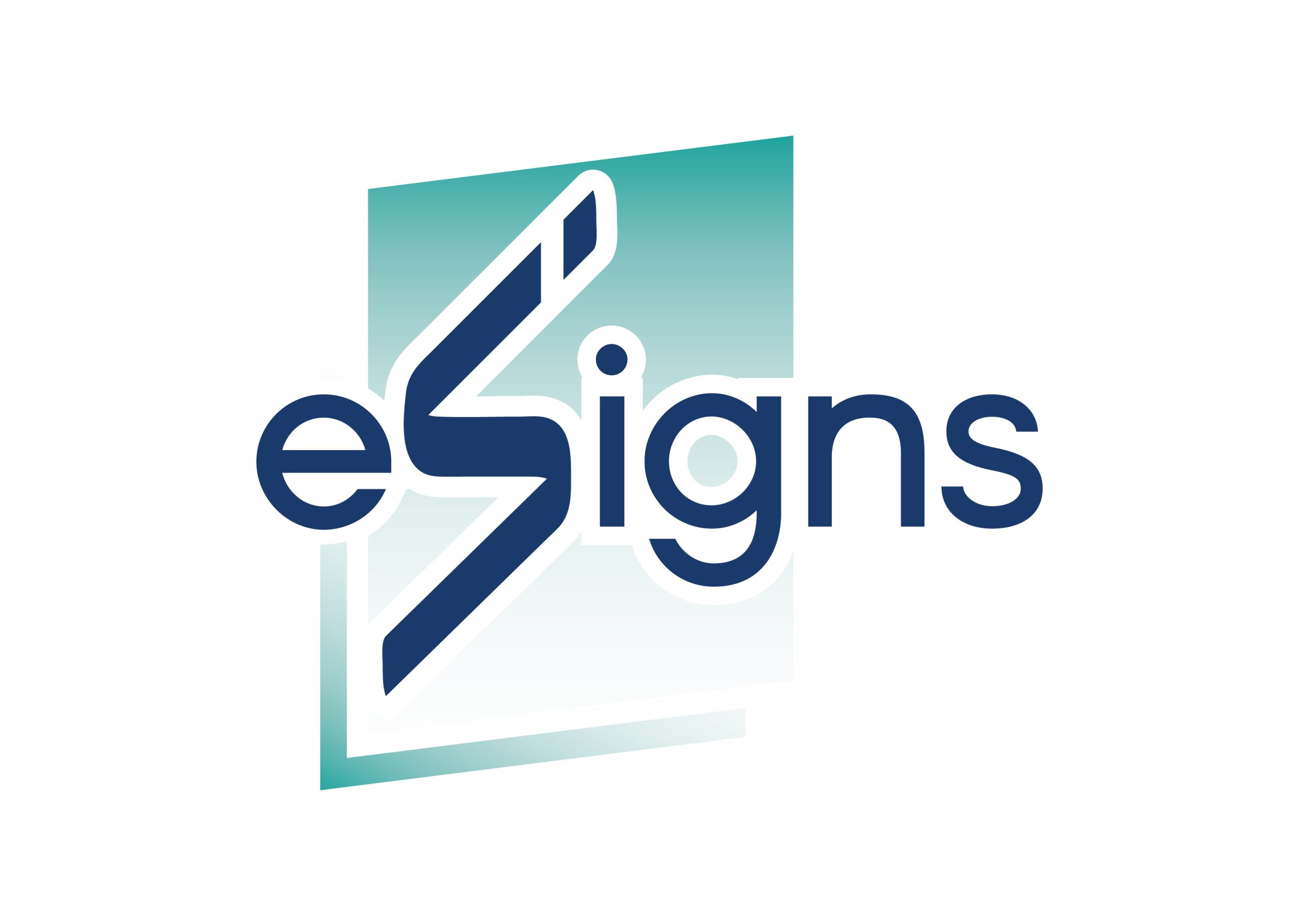 logo-esigns