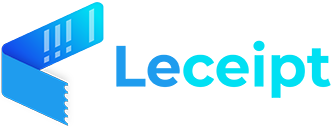 logo-leceipt