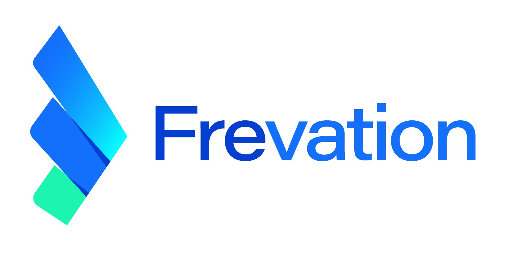Frevation Co., Ltd.