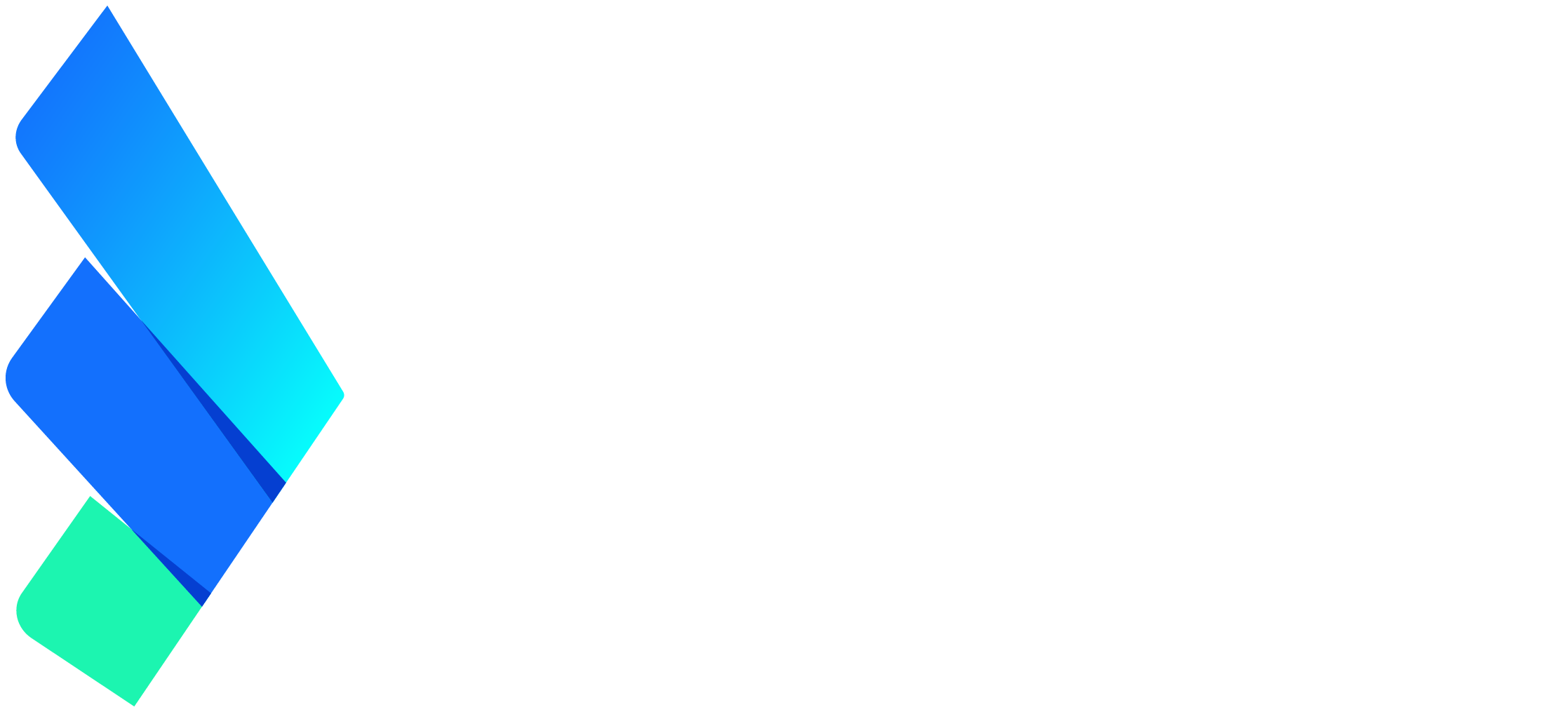 Frevation